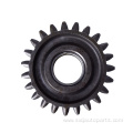 Japanese cars Auto spare parts TRANSMISSION GEAR 33402-60030/33402-35060 for Toyota